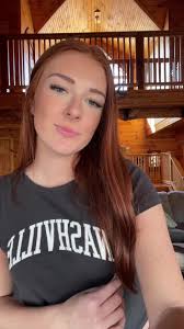 Yayayay it’s my birthday #birthday #birthdaygirl #hudsonwestbrook #fyp  #fypシ #viralvideo