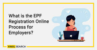 Epfo transfer process when you switch, how to transfer epf, epf transfer online, epf transfer offline, transfer epf accounts, uan , epfo portal. What Is The Epf Registration Online Process For Employers Vakilsearch