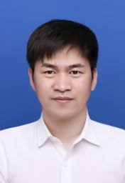 Photoluminescence Enhancement of 0D Organic–Inorganic Metal Halides via  Aggregation‐Induced Emission and Halide Substitution-Bohrium