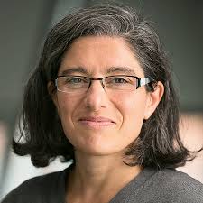 NICHTS IST, WIE ES SCHEINT"