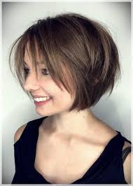 pin von angelicus noceo auf haircut bob frisur bob frisur 2018 haarschnitt