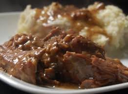 Pin On Crockpot Recipes