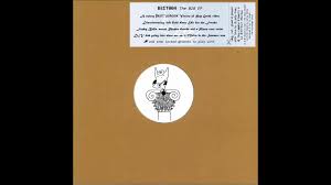 By admin 05 may, 2021 post a comment. The B2b Ep Best004 Baerlz Dj Pulp Free Dj Tiny Ramekin La Bestiole Fr Strada Records