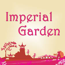 This community leases 1 to 3 bedroom options. Imperial Garden Order Online 217 Ocoee Crossing Nw Cleveland Tn Chinese Restaurant