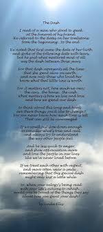 Nice Aa81ac8857ae3d4efc23c86b3cabddbf Jpg 580 1 299 Pixels Best Quotes Life Check More At Http Bestquotes Name Grief Quotes Grieving Quotes Funeral Poems