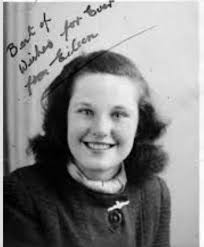 Can anyone help me with any infirmation