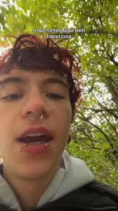 i love knowing your every thought @Rory