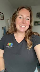 Some fun events going