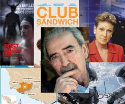 Revista Mexicana de Comunicación |