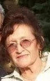 Celia Sally De La Cerda Gonzales (1937-2015)