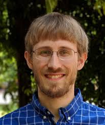 93RD ANNUAL MEETING OF THE SOUTHEASTERN BRANCH