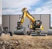 Eche un vistazo a nuestras herramientas - Liebherr