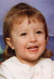 Alexis Taylor Neighbors