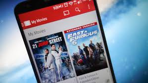 Now the app is getting even better with an updated user interface and new fea. Google Play Movies And Tv Gets Updated With In App Screen Pinning Apk Download