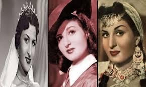 أحكام التجويد وفضائل القرآن للشيخ محمد عبد العليم. ØªÙØ§ØµÙŠÙ„ Ø§Ù„Ø£ÙŠØ§Ù… Ø§Ù„Ø£Ø®ÙŠØ±Ø© ÙÙŠ Ø­ÙŠØ§Ø© Ù†Ø¹ÙŠÙ…Ø© Ø¹Ø§ÙƒÙ ÙˆØ£Ø®Ø± ÙƒÙ„Ù…Ø§ØªÙ‡Ø§ Ù‚Ø¨Ù„ ÙˆÙØ§ØªÙ‡Ø§