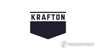 크래프톤은 '4차 산업혁명위원회 위원장'을 지내기도 했던 장병규 크래프톤 이사회 의장이 2007년 설립했다. Krafton Eyes Aggressive M As After Ipo Yonhap News Agency