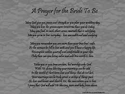 Printable Prayer For The Bride To Be Prayer For Bride Download Bride To Be Poetry Print Marriage Prayer A Printable Prayers Wedding Blessing Marriage Prayer