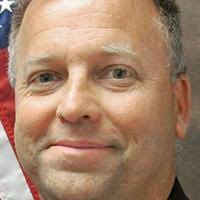 Elkhorn has mayoral, city council races