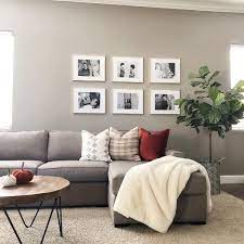 Alder foam 2 piece 105 sectional with left arm facingchaise $1,395. Alder Foam 4 Piece 152 Sectional With Right Arm Facing Chaise Cheap Living Room Rugs Family Living Room Decor Black Furniture Living Room