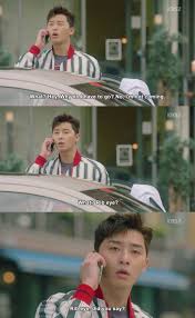 Lol Xd Wherever Delicious Food Is I Also Shall Also Be Korean Drama Quotes Drama Memes Fight My Way Kdrama