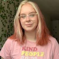 400+ "Moede" profiles