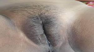 Bhabhi Fingering Sex Videos in Hindi: Indian Asian Porn | xHamster