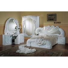 Vanity Italian Classic Bedroom Set Classic Bedroom Furniture Italian Bedroom Sets Classic Bedroom