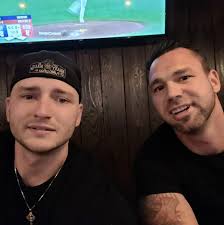 I have the inverter that came with my truck. I have a 07 Coronado. Every  time I plug 🔌 anything up like my griddle, coffee pot or whatever the low  voltage light