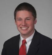 Obituary information for Alexander Cody Ehr