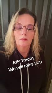 Cora Tackett's Instagram, Twitter & Facebook