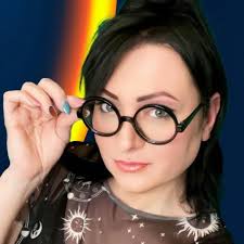 Stream James Whale Clashes With Guest Over JK Rowling And Kellie Jay Keen