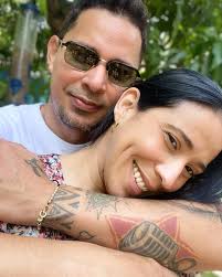 💯📸 💗 @calvinklein .................................@titinastyle  @karla_batte_producer @marreropavel @camilaphotostudiocuba @ Havana, Cuba