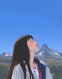 Joy Red Velvet Illustration Art Girl Cartoon Art Styles Girls Cartoon Art