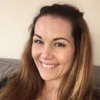 50+ "Hazel Harris" profiles