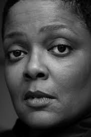 NCIS: New Orleans" The Assassination of Dwayne Pride (TV Episode 2018)