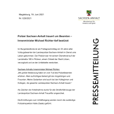 Sebastian striegel, bündnis 90/die grünen — veröffentlicht am 08.09.2011 — 3 seiten. Mi Sachsen Anhalt Misachsenanhalt Twitter