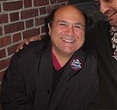 Danny DeVito