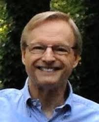 Search Robert Wilhelm Obituaries and Funeral Services