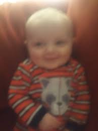 Ansell Family History: Last Name Origin & Meaning