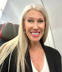 ✈️ wheels up! Headed to Rochester, NY!