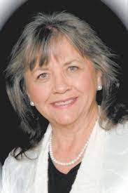 Rhonda Wease's Instagram, Twitter & Facebook