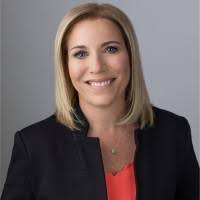 100+ "Sinnott" profiles