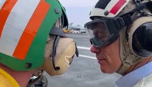 Super Mario theme park opens in Japan's Universal Studios