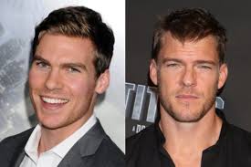 Other than Eminem and Marshall Mathers, who are the biggest celebrity look  alikes?