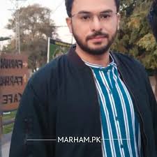 Asst. Prof. Dr. Asfahan Akhtar