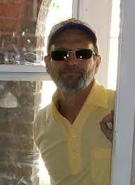 Henry Sprouse Obituary