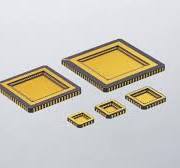 Alumina (Al2O3) Packages / Substrates | Packages and ...