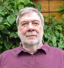 Giant Tales Dangerous Days (Giant Tales 3-Minute Stories Book 4)