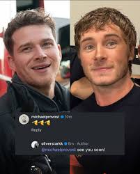 9-1-1: Lone Star Couple Return and Show Renewal