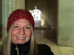 terry tower (@parislogs)